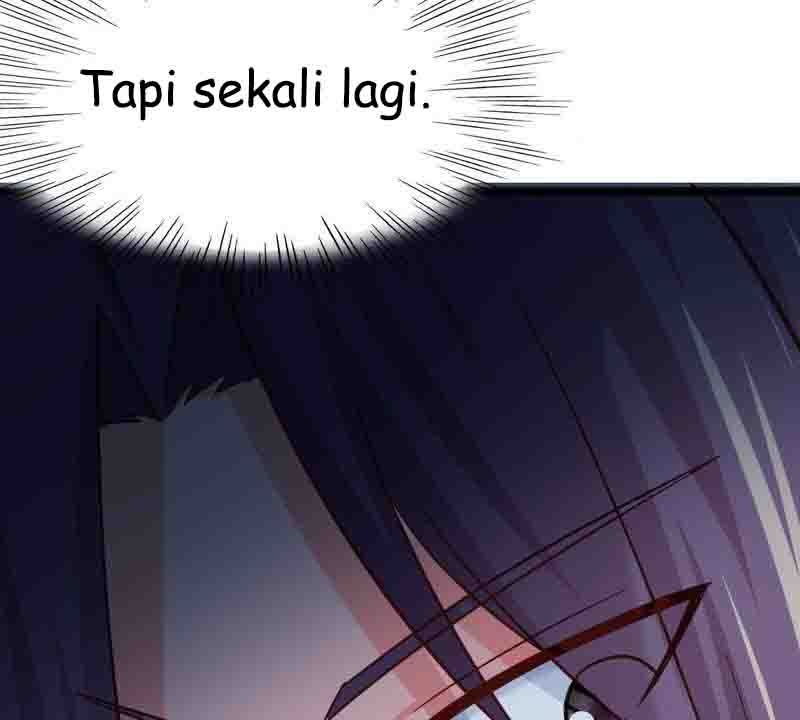 Turned Into a Grass in The Fantasy World? Chapter 47 Gambar 74